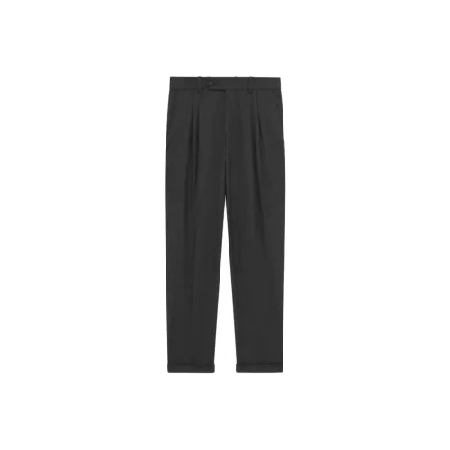 DROLE DE MONSIEUR Повседневные брюки Мужской
