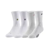 4 шт (Версия A)