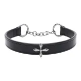 Дикий черный