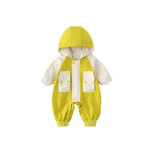 PIERRE CARDIN Комбинезон для малышей и детей дошкольного возраста