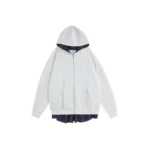 THINGYLAB Мужские Свитшоты