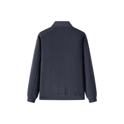 SEVEN FOR ALL MANKIND Мужские Куртки