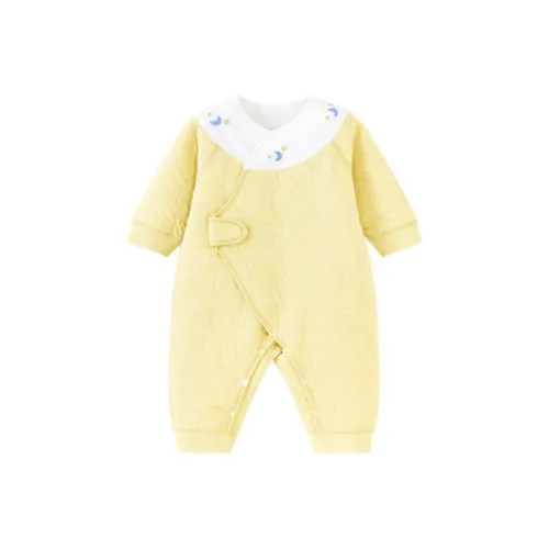 Mini Bala Комбинезон для малышей и детей дошкольного возраста