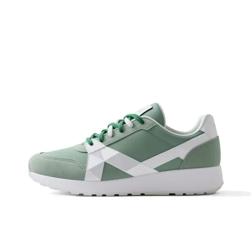 FANTASTIC XBOX Низкий топ Повседневная обувь Женская