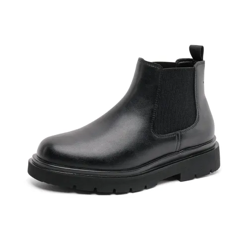 DY Челси Мужской