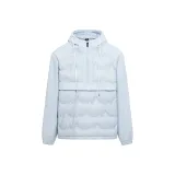 Ледниково-синий