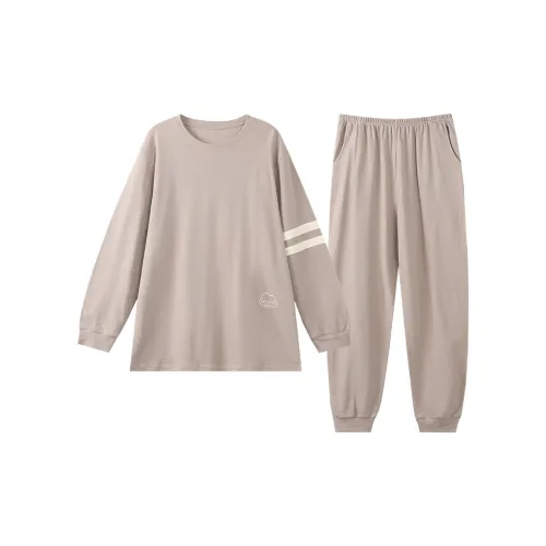 Good Fortune Мужская пижама мужская