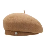 Верблюжий цвет