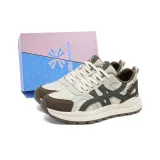 Хаки зеленый