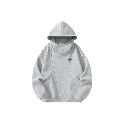 Толстовка Paddington Bear Унисекс