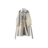 Горох Зеленый