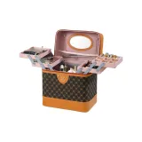 620 Письмо Кофе