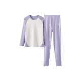 Фантастический фиолетовый - Набор