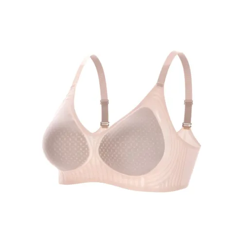 Lanza Женские Бюстгальтеры