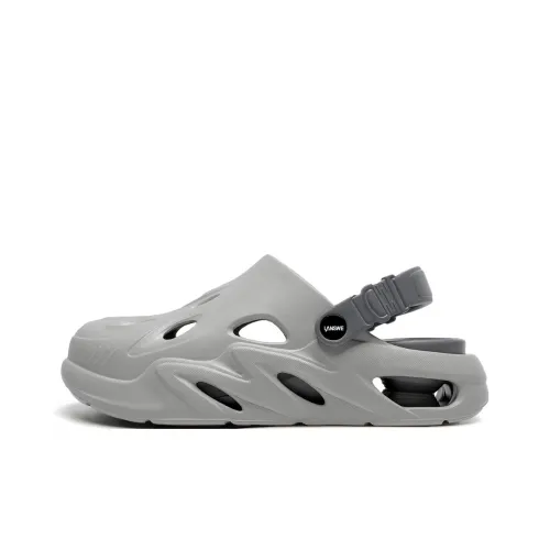 Lanza Sabo Унисекс