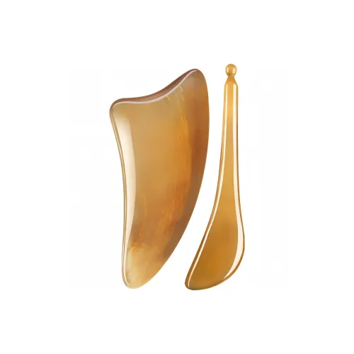 Beauty Styling Brush Инструменты для ухода за телом