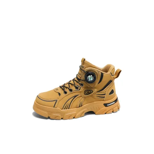 TLIT Детские беговые кроссовки Kids