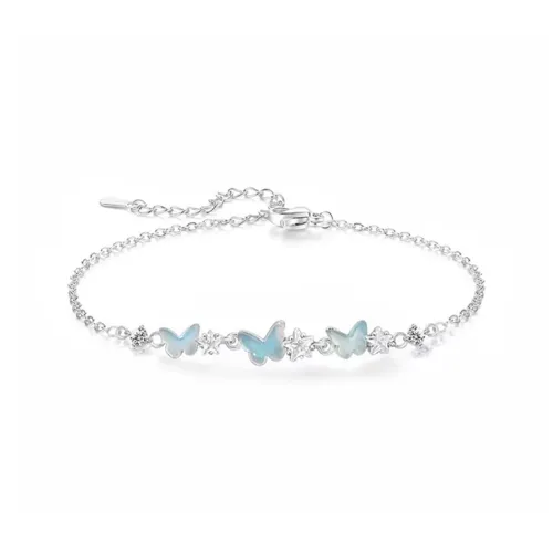 JOLLY NOTE Браслеты из сплава Женские