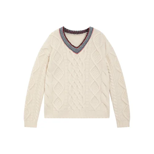 DE Mincollection Свитер Женские