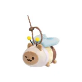 Пчелка Позиционирование стиля