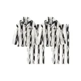 Цвет изображения: Девушка