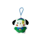 Зомби-щенок