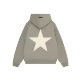 Циан, серый, зеленый.