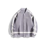 Фиолетовый