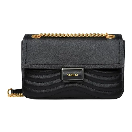 ST SAT Сумки через плечо Женские