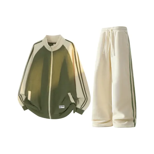 FCB ARCELONA Комплект Свитшот Унисекс