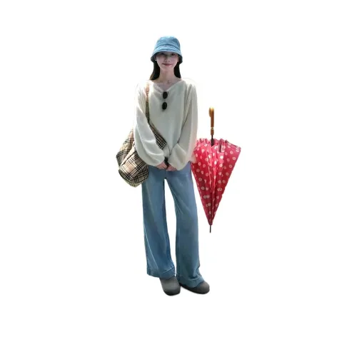 LAKESI Женские Повседневные Костюмы