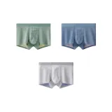 Gray Green+Gray Blue+Light Gray[7A Double-Layer Antibacterial Mulberry Silk Gusset]  
Серый Зеленый+Серый Синий+Светлый Серый[7A Двухслойный Антибактериальный Mulberry Шелк Ластовица]