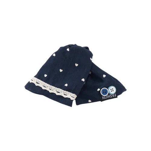 Lano Синтетическая смола Заколки для волос Женские