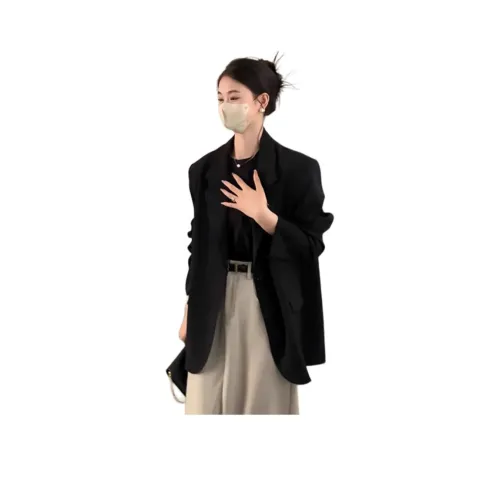 Дейл Красота Бизнес Костюм Женские