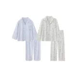 Цвет изображения: Девушка