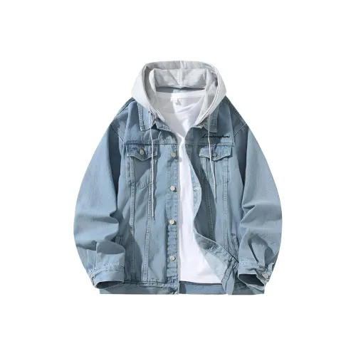 AUTOMOBILI LAMBORGHINI Куртка Унисекс