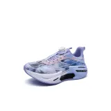 Мартал Генераль