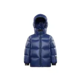 Королевский синий № 5