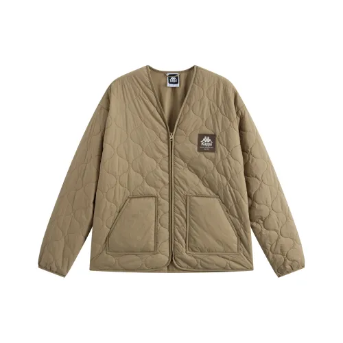 KAPPA Унисекс Пуховики