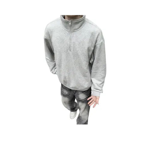 PODGORNOI Мужские Свитшоты