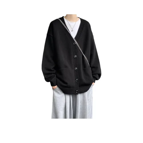 SCHEPPERHEYN Унисекс Трикотаж