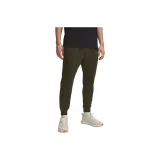 Исследовательский зеленый