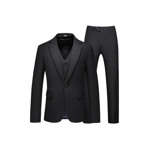 PIERRE CARDIN Бизнес-костюм мужской