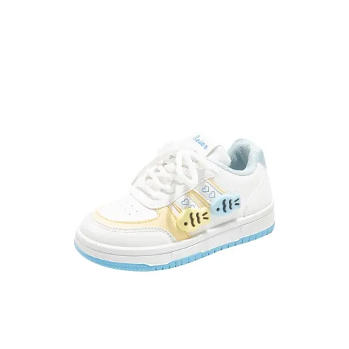 CHAOPAISHA Устойчивый к истиранию увеличивающий высоту противоскользящий детские скейтборды