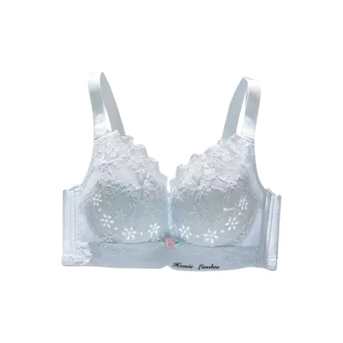 HOWIE LANDAU Женские Бюстгальтеры