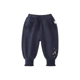 Королевский синий