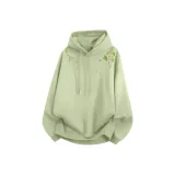 Горох Зеленый