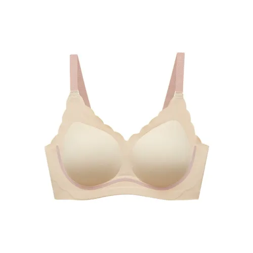 ASDET Женские Бюстгальтеры