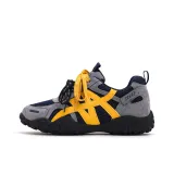 Gray Yellow (6 см)  
Серый Желтый (6 см)