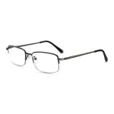 350 градусов - Длинный, Средний, Короткий Использование - Предложение для возраста 70 и старше